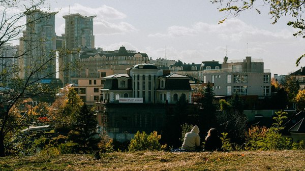 Croisiereinoubliable