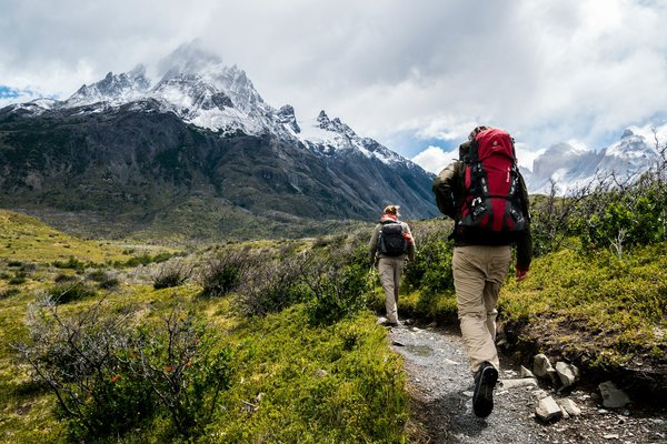 Quels sont les meilleurs sentiers pour une randonnée dans les Hautes Tatras, Slovaquie?
