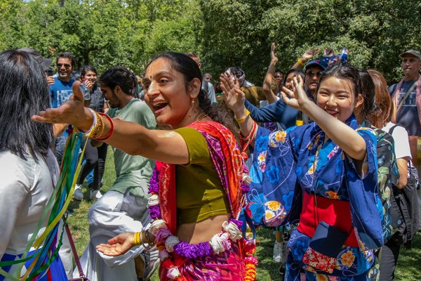 Comment découvrir les traditions des îles Fidji en vivant chez l'habitant?